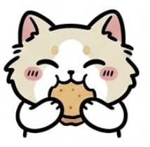 豆豆
